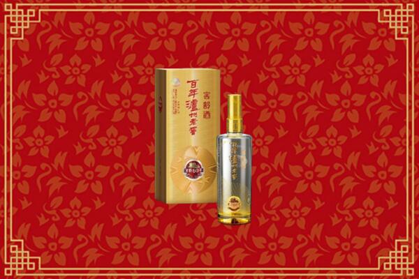 保德县回收泸州老窖