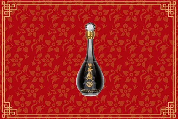 附近收购：保德县回收西凤酒