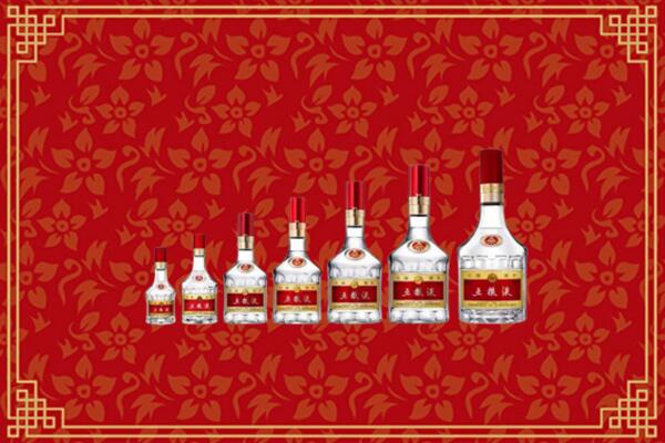 保德县烟酒回收五粮液