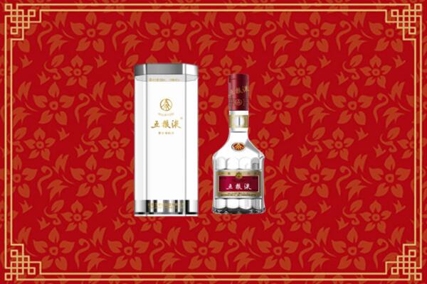 保德县回收烟酒